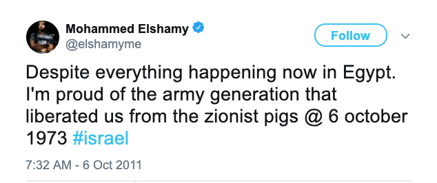 Screen Shot 2019-07-25 at 4.44.59 PM.png